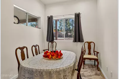 2868 W Highland Meadows Drive, Williams, AZ 86046 - Photo 10