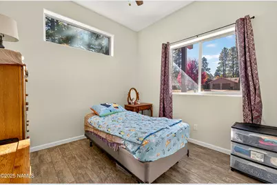 2868 W Highland Meadows Drive, Williams, AZ 86046 - Photo 22