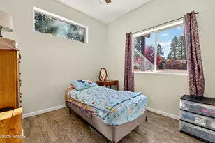 2868 W Highland Meadows Dr, Williams, AZ 86046 - Photo 22