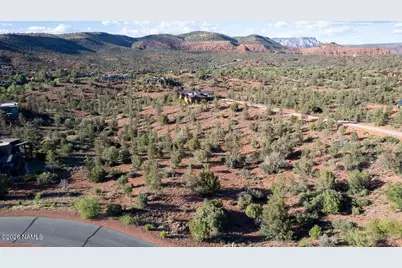 40 Amber Cliffs Way, Sedona, AZ 86336 - Photo 12