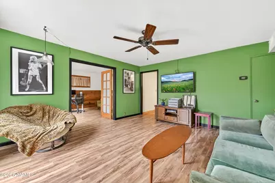 3002 N Tindle Boulevard, Flagstaff, AZ 86004 - Photo 4