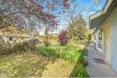 3002 N Tindle Boulevard, Flagstaff, AZ 86004 - Photo 24
