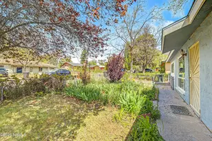 3002 N Tindle Blvd, Flagstaff, AZ 86004 - Photo 24