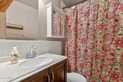 3002 N Tindle Boulevard, Flagstaff, AZ 86004 - Photo 10