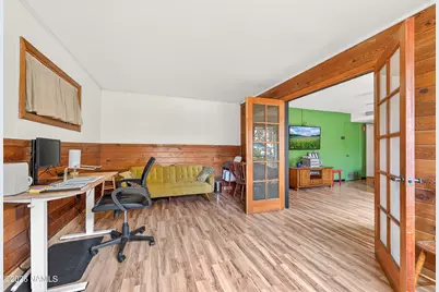 3002 N Tindle Boulevard, Flagstaff, AZ 86004 - Photo 8