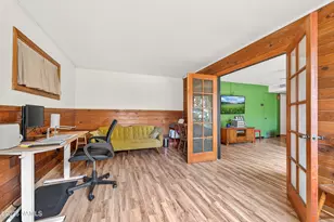 3002 N Tindle Blvd, Flagstaff, AZ 86004 - Photo 8