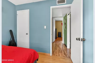 3002 N Tindle Boulevard, Flagstaff, AZ 86004 - Photo 14