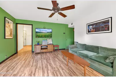 3002 N Tindle Boulevard, Flagstaff, AZ 86004 - Photo 2