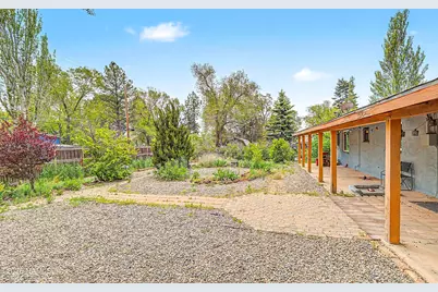 3002 N Tindle Boulevard, Flagstaff, AZ 86004 - Photo 18
