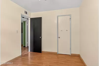 3002 N Tindle Boulevard, Flagstaff, AZ 86004 - Photo 16