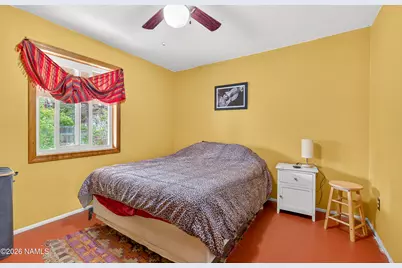3002 N Tindle Boulevard, Flagstaff, AZ 86004 - Photo 12