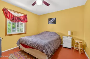 3002 N Tindle Blvd, Flagstaff, AZ 86004 - Photo 12