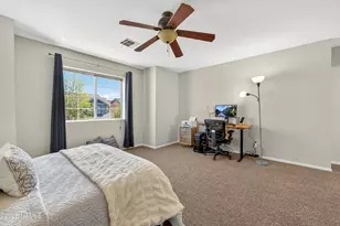 9132 W Arden Ln, Bellemont, AZ 86015 - Photo 12