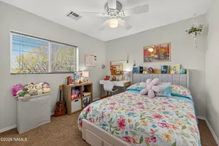 9132 W Arden Ln, Bellemont, AZ 86015 - Photo 14