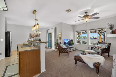9132 W Arden Lane, Bellemont, AZ 86015 - Photo 6