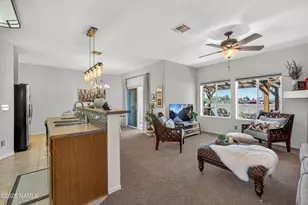 9132 W Arden Ln, Bellemont, AZ 86015 - Photo 6