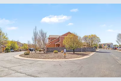 9132 W Arden Lane, Bellemont, AZ 86015 - Photo 26