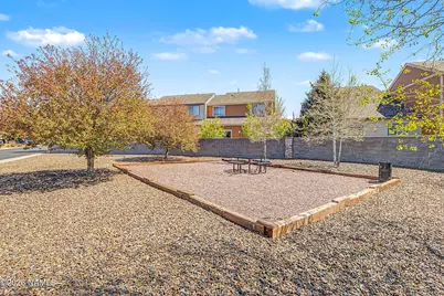 9132 W Arden Lane, Bellemont, AZ 86015 - Photo 28