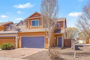 9132 W Arden Ln, Bellemont, AZ 86015 - Photo 1