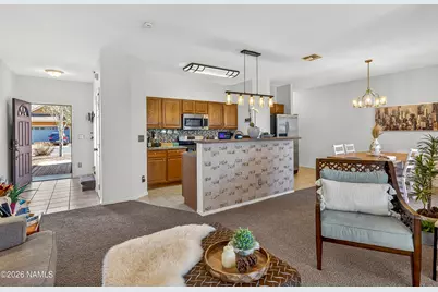9132 W Arden Lane, Bellemont, AZ 86015 - Photo 2