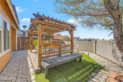 9132 W Arden Lane, Bellemont, AZ 86015 - Photo 22
