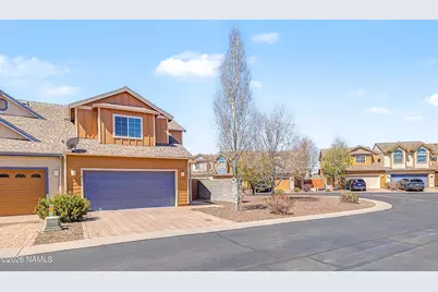 9132 W Arden Lane, Bellemont, AZ 86015 - Photo 24