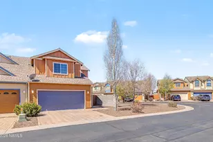 9132 W Arden Ln, Bellemont, AZ 86015 - Photo 24