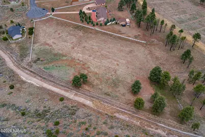 14380 Ventoso Court, Flagstaff, AZ 86004 - Photo 14