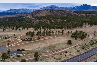 14380 Ventoso Court, Flagstaff, AZ 86004 - Photo 6
