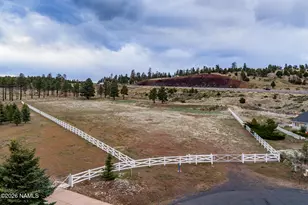 14380 Ventoso Court, Flagstaff, AZ 86004 - Photo 1