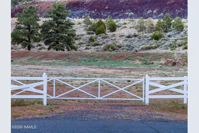 14380 Ventoso Court, Flagstaff, AZ 86004 - Photo 22