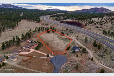 14380 Ventoso Court, Flagstaff, AZ 86004 - Photo 4