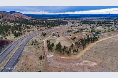 14380 Ventoso Court, Flagstaff, AZ 86004 - Photo 8