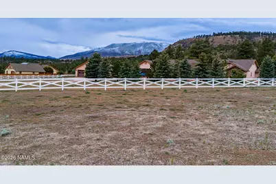 14380 Ventoso Court, Flagstaff, AZ 86004 - Photo 18