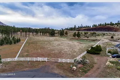14380 Ventoso Court, Flagstaff, AZ 86004 - Photo 2