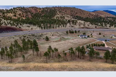 14380 Ventoso Court, Flagstaff, AZ 86004 - Photo 10