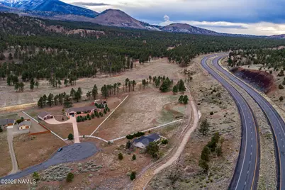 14380 Ventoso Court, Flagstaff, AZ 86004 - Photo 12