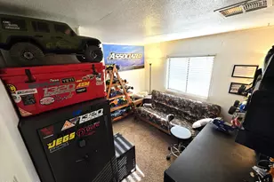 5600 N Dakota St, Flagstaff, AZ 86004 - Photo 8