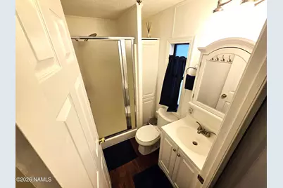 5600 N Dakota Street #16, Flagstaff, AZ 86004 - Photo 10