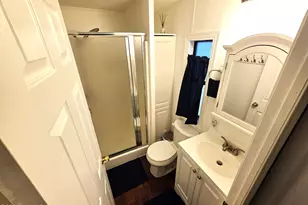 5600 N Dakota St, Flagstaff, AZ 86004 - Photo 10