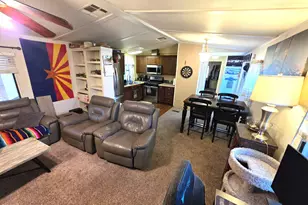 5600 N Dakota St, Flagstaff, AZ 86004 - Photo 2
