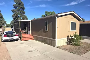 5600 N Dakota St, Flagstaff, AZ 86004 - Photo 1