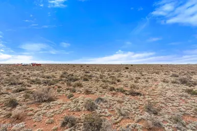 2694 E Columbus Drive, Williams, AZ 86046 - Photo 10