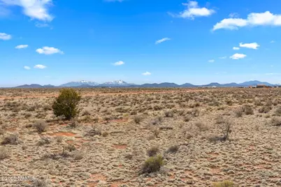 1911 E Picket Post Road, Williams, AZ 86046 - Photo 6
