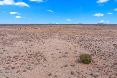 1911 E Picket Post Road, Williams, AZ 86046 - Photo 4