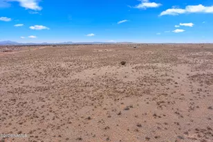 1911 E Picket Post Rd, Williams, AZ 86046 - Photo 1