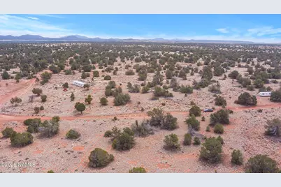 4700 Parker Drive, Williams, AZ 86046 - Photo 10