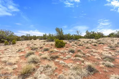 4700 Parker Drive, Williams, AZ 86046 - Photo 16