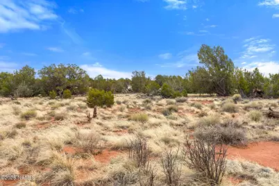 4700 Parker Drive, Williams, AZ 86046 - Photo 14
