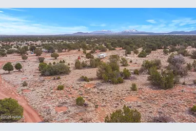 4700 Parker Drive, Williams, AZ 86046 - Photo 2